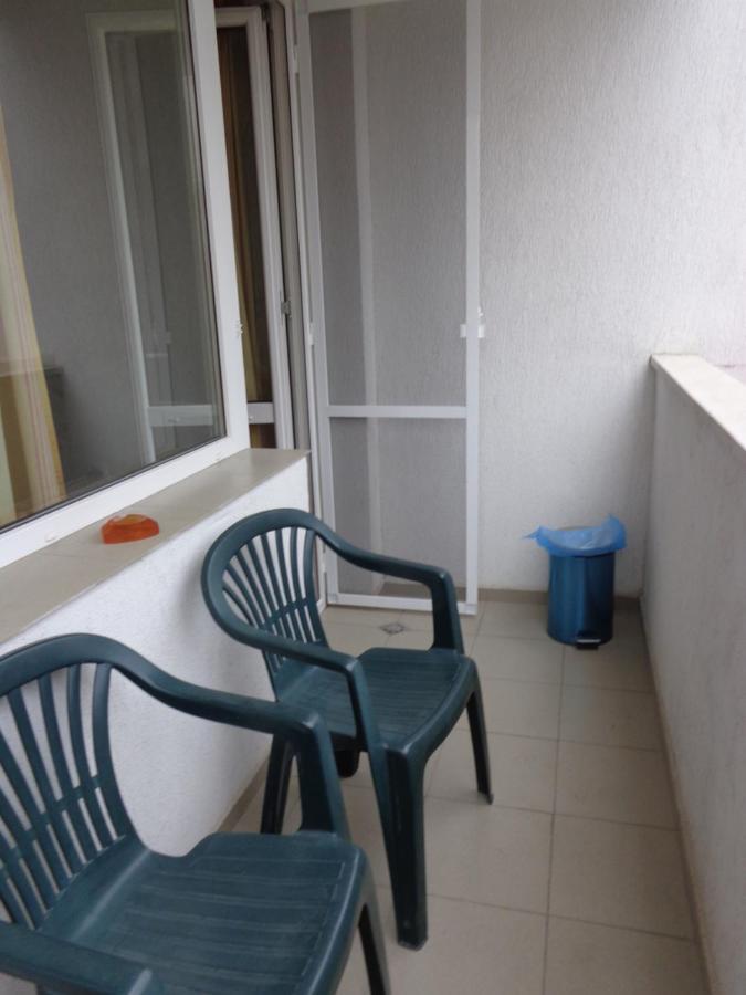 Apartment Moni Велико-Тырново Экстерьер фото